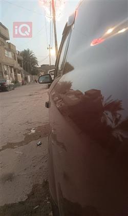 شيفروليه أفيو